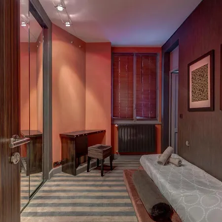 Guestready - Cozy Perfection In The Centre Annecy